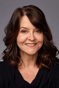 Cbap® Massieh Hashimi, photo 2