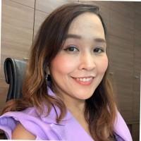 Wiriya Hirunyupakorn, photo 2