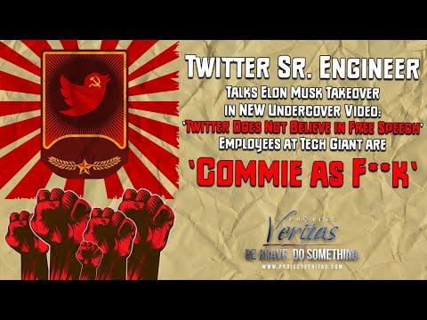 Sirushti Murugesan, photo 1