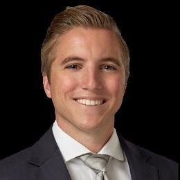 Austin Huffman, photo 2