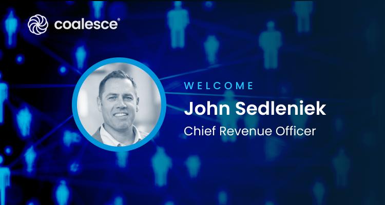 John Sedleniek, photo 2