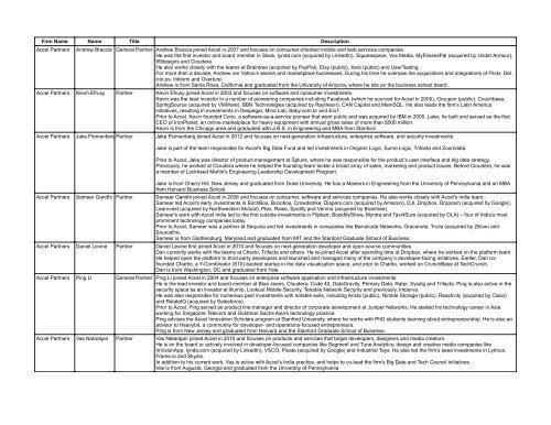 Sonya  Brown Babcock, photo 1