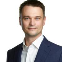 Sergey Lushin, photo 1