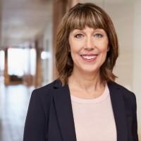 Lisa Weiglin, photo 2