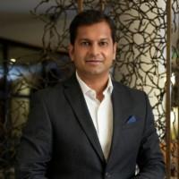 Rahul Agarwal, CFA, photo 2