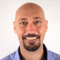 Mathew Crawford “LION” 9k, photo 2