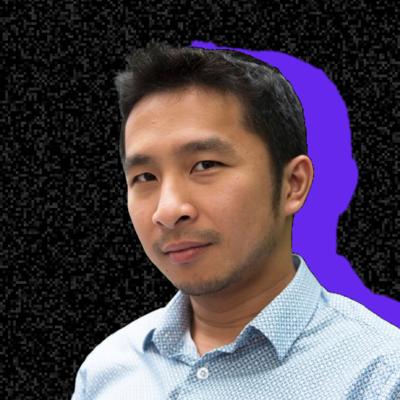 samuel chua, photo 1