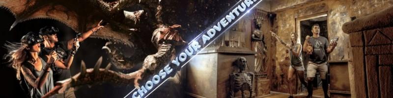 Ron Bronstein, photo 1