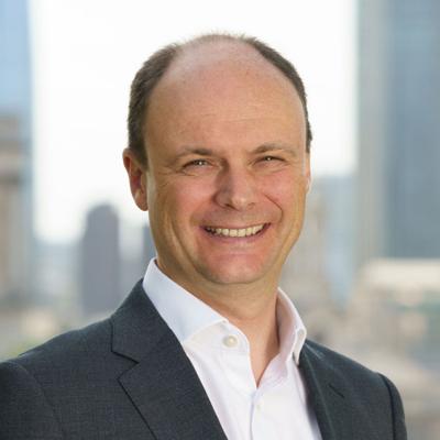 Ca Chris Carlson, photo 1