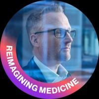 Markus Reinelt, photo 2