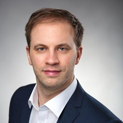 Niels Kiers, photo 1