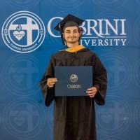 Chris Moffo, photo 2