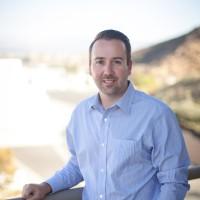 Adam Rasmussen, photo 2