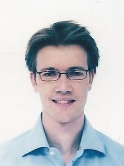 Christophe 柏舜智, photo 1