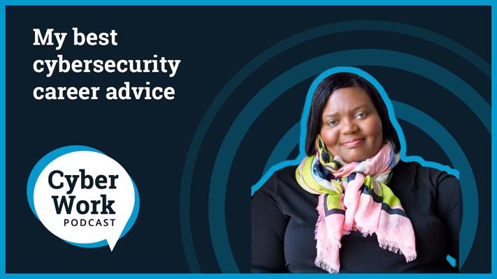 Brian Reynolds, photo 1