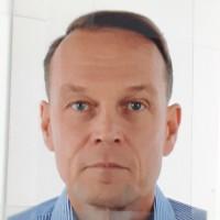 Antti Lassila, photo 1