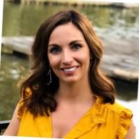 Marybeth Weatherhead, photo 1