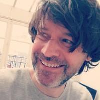 Olivier Mével, photo 2