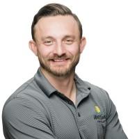 Jesse Walker, photo 2