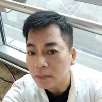 Lewis Tay, photo 2
