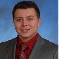 Bjarke Heesche, photo 1