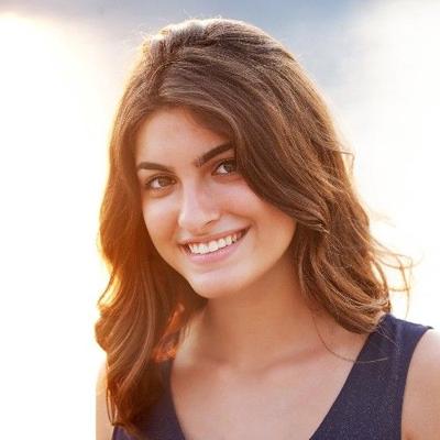 Eric Amerine, photo 2