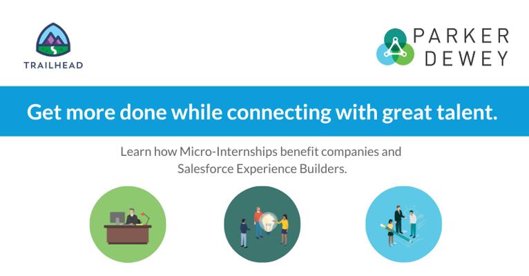 Ellen Spalding, photo 2