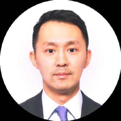 Benjamin Li, photo 1