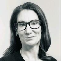 Mary Simpkins, photo 2