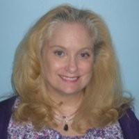 Elizabeth Victor, photo 2