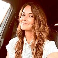 Melanie Park, photo 1