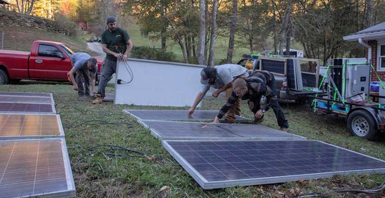 William Wilson, photo 2