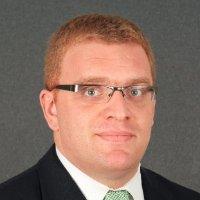 Nicholas Zappia, photo 1