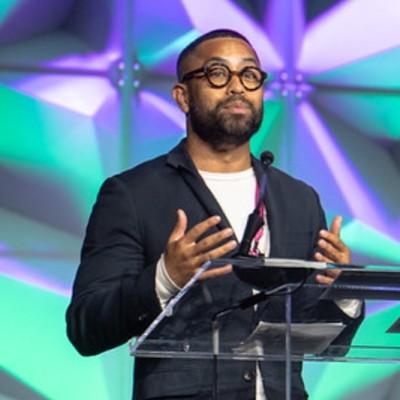 Greg "G.L." Genco, photo 2