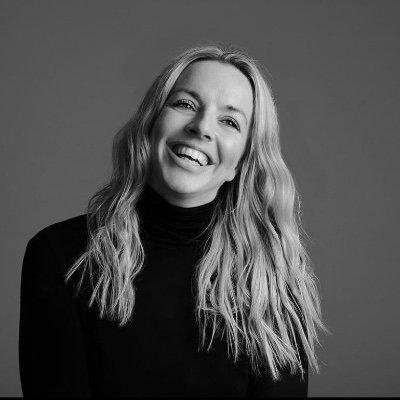 Rachel Walsh, photo 1