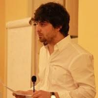 Roberto Pasi, photo 1