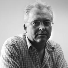 Toby Peters, photo 2