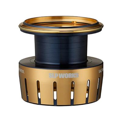 Victor Ehinmowo, photo 1