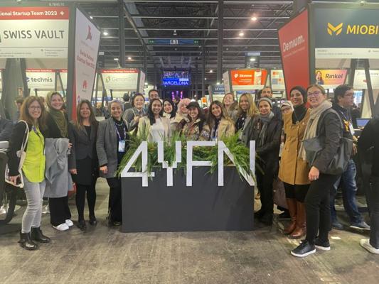 Roxáni Roushas, photo 1