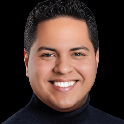 Victor Cuascut, photo 1