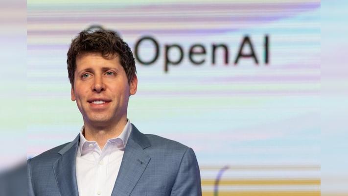 Jan Francirek, photo 1