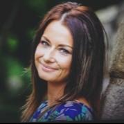 Sam Redhead, photo 2