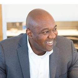 Bo Steadman, photo 1