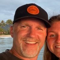 Greg Hoffmeister, photo 1