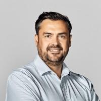 Stavros Criticos, photo 2