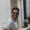 Omer Geller