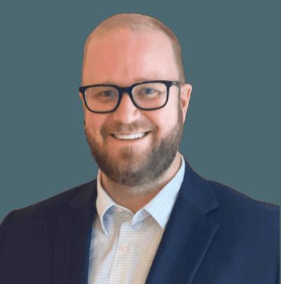 Joe Stanton, photo 2