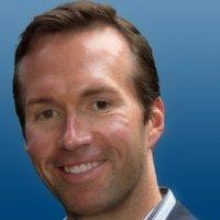 Keith O'Donnell, photo 2