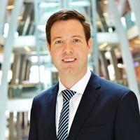 Jon Atterbury, photo 1