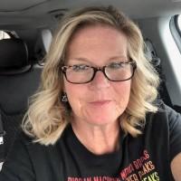 Sheila Riley, photo 2